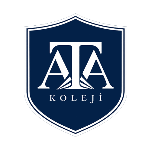 Ata Eğitim Koleji