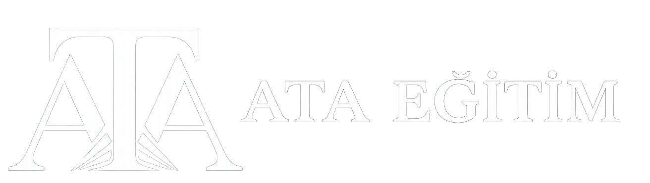 Ata Eğitim Koleji